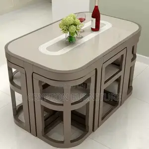Wordrobe, Capboard, Center Table