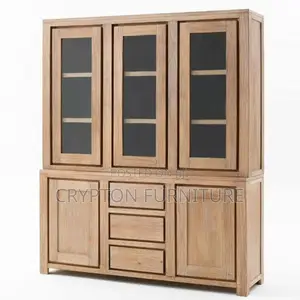 Wordrobe, Capboard, Center Table
