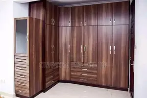 Wordrobe, Capboard, Center Table