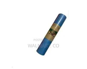 Yoga Mat-Brand New