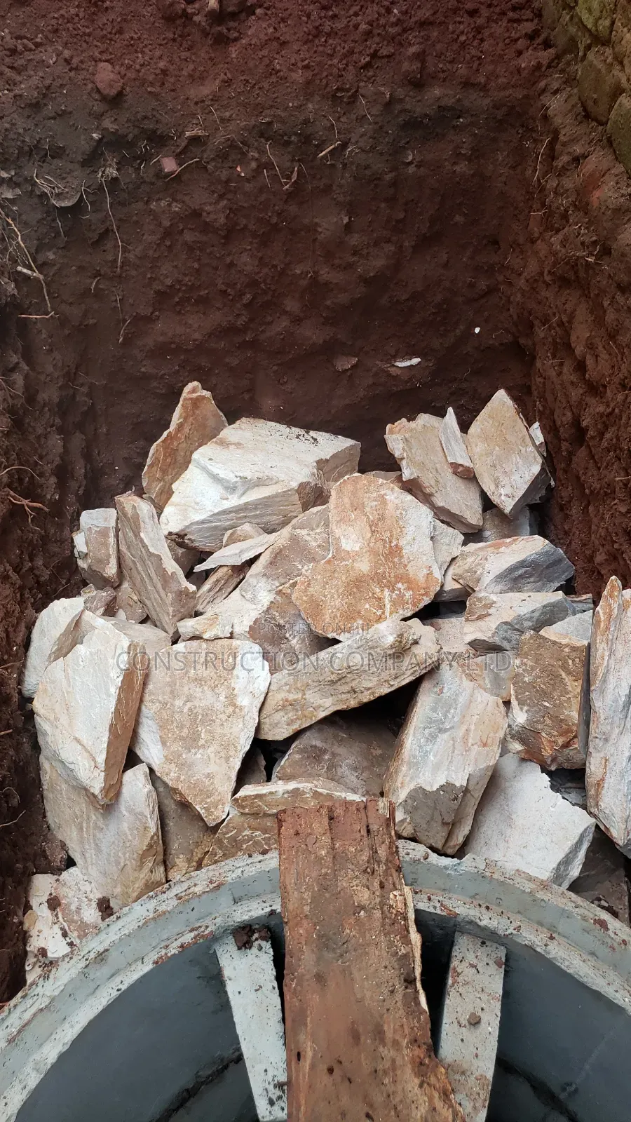 Biodigester Services on Jiji