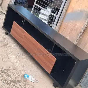 Tv Standz/Tv Stand/Tv Stand Tv/Television/Tv Stands