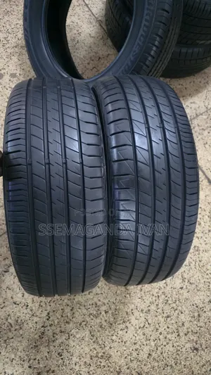205/55r16 Original Japan Used Tires