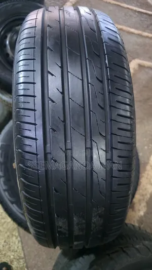 215/60r16 Original Used Japan Tires