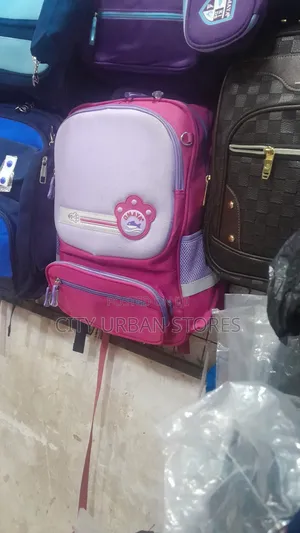 Omaya Kids' Original Bags