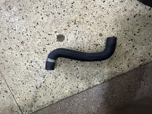 Radiator Hose Pipe Subaru