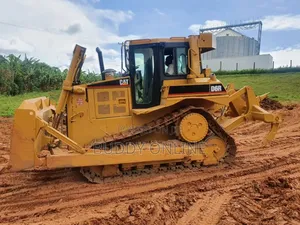 Escavation and Grading