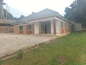 3bdrm Bungalow in Fs Properties Ltd, Central Division for rent