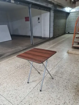 Hello Reading Table Hello Reading Table