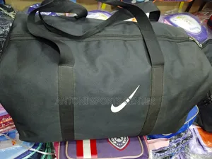 Gym Bag Nike Big Size