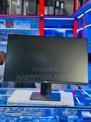 Dell 24inch Monitor