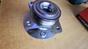 Range Rover Wheel Hub Bearings