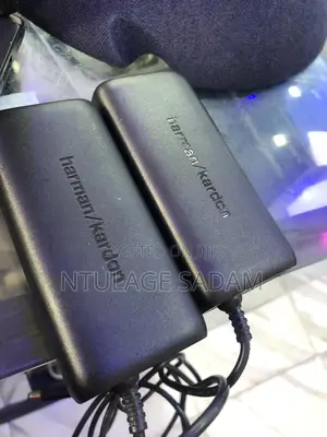 Harman Kardon Original Charger