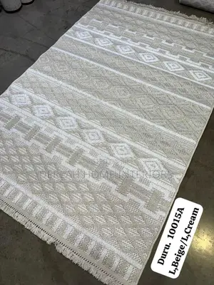 Qulaity Carpets