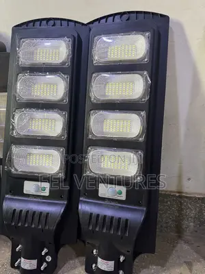 Solar Street Lights,300watts