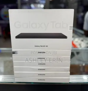 New Samsung Galaxy Note 10.1 N8010 128 GB Black