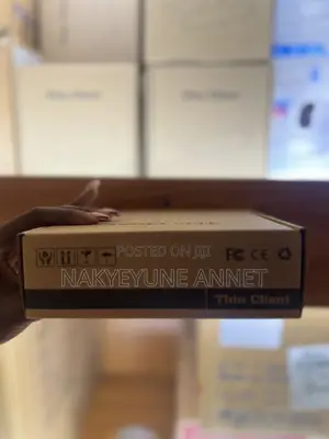 New Server 8GB SSD 32GB