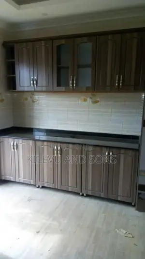 Kitchen Furniture
