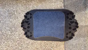 Beautiful Door Mats