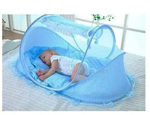 Baby Mosquito Net