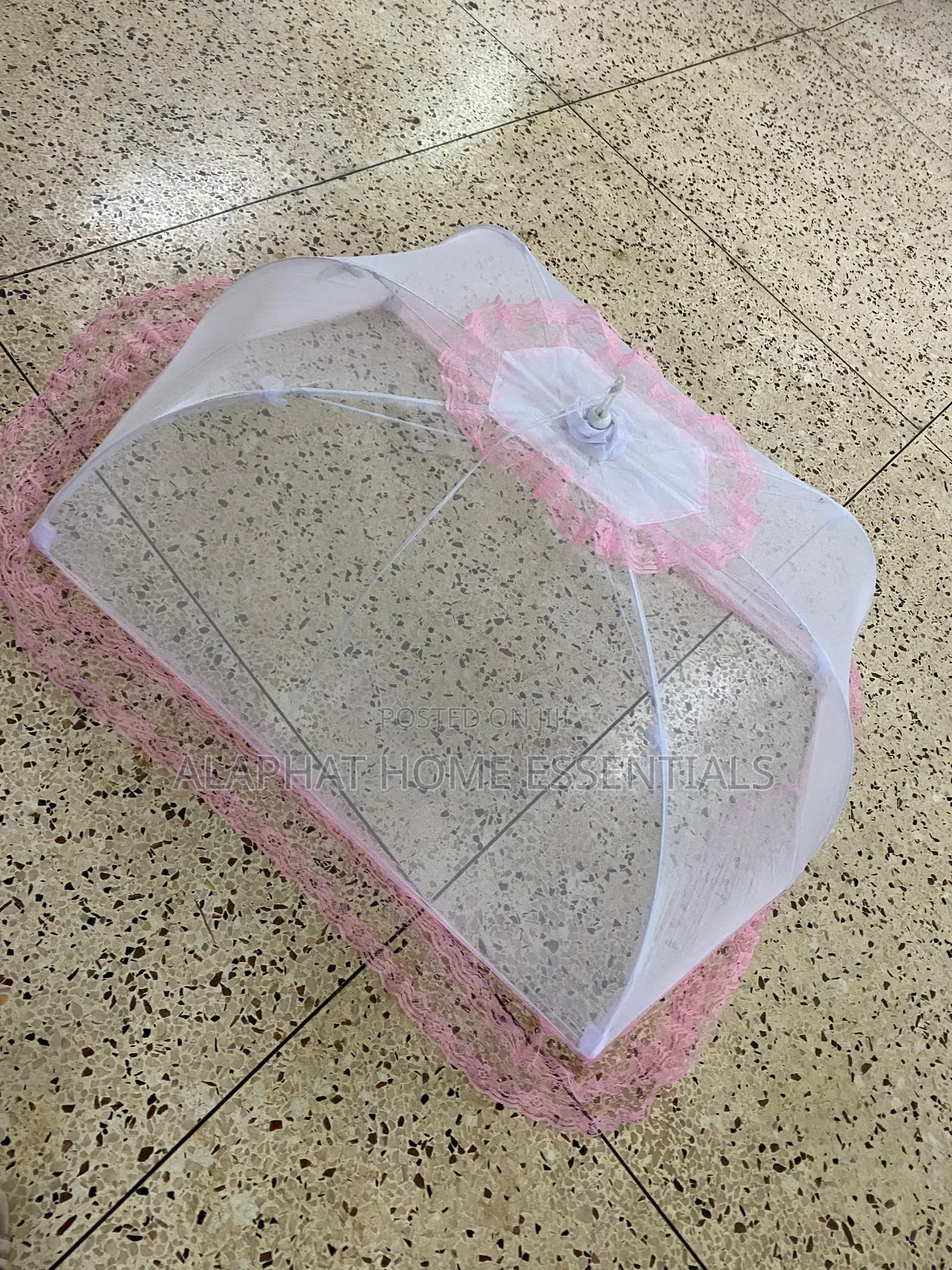 Umbrella Baby Mosquito Net