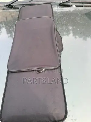 4/4 Professional Viola