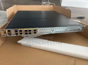 Router 4431