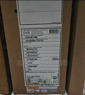 Router 4431