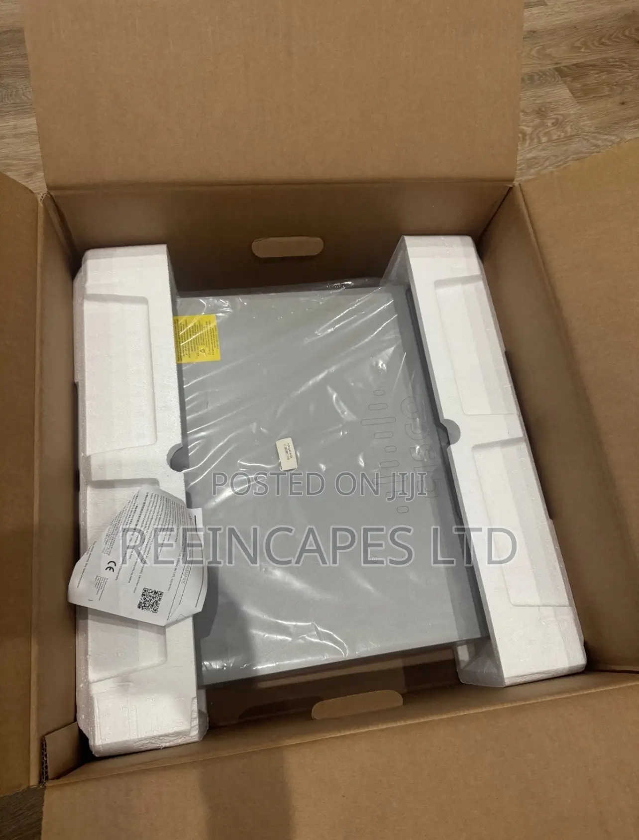 Cisco 3850 48 Port Poe