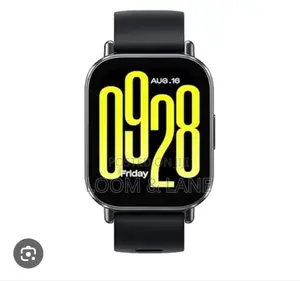 Unique Redmi Watch 5 Active