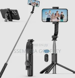 Selfie Stick