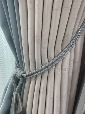 Uk Imported Curtains ( Fabric Only)