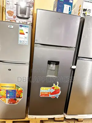 Pixel 280l Brand New With 3 Years Warranty