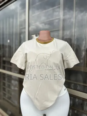 Second Hand Shirts Available for Men and Women