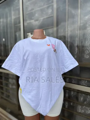Second Hand Shirts Available for Men and Women