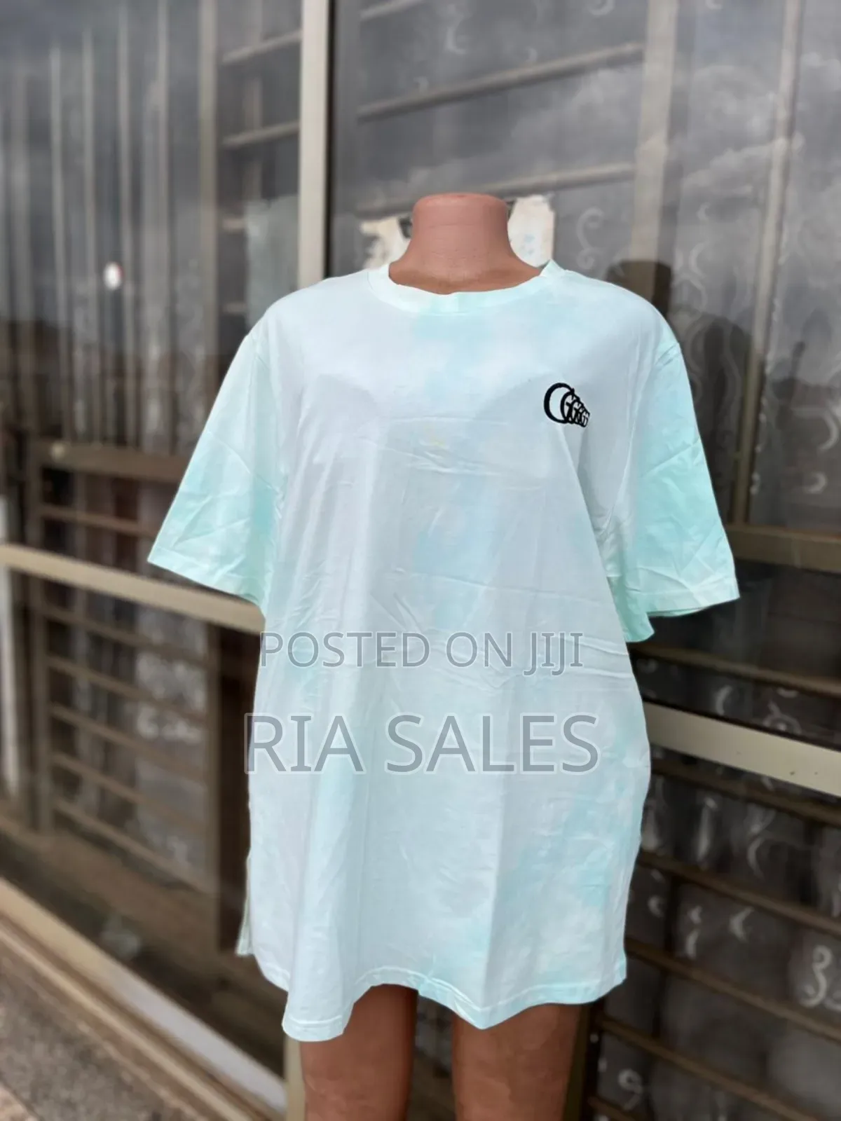 Shirts Available in All Colours