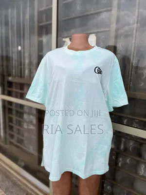 Shirts Available in All Colours