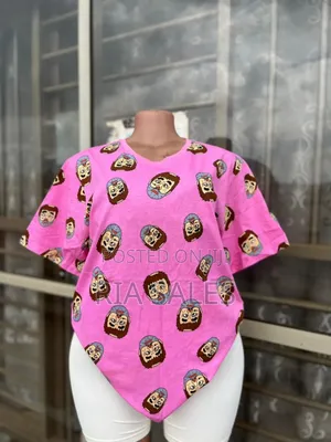 Shirts Available in All Colours