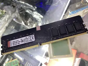 Original Desktop Memory 16gb Ddr4 For Laptop And Desktop