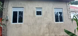 Eebenezer Glass Works