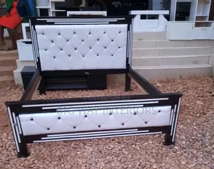 Beds in All Colors