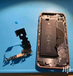 Mobile Phone Repair