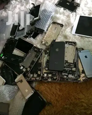 Mobile Phone Repair