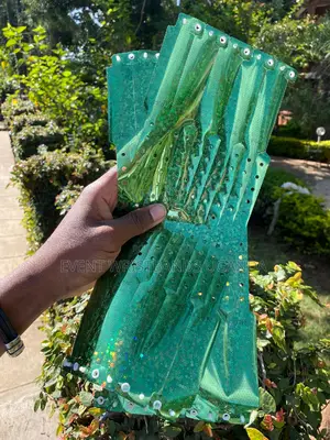 The Sparkling Waterproof Wristbands Tickets