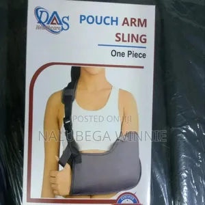 Adult Arm Sling