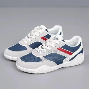 Unisex Designer Shoes