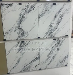 40cm by 400cmtr of Floor Tiles