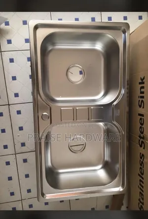 Faucet Stainless Steel Sinks