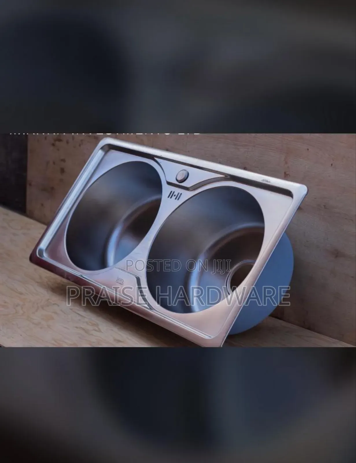 Faucet Stainless Steel Sinks