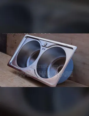 Faucet Stainless Steel Sinks